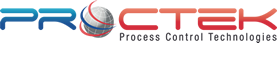 Proctek | Servicios de Ingeniería